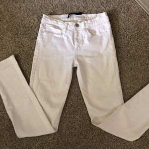 Joe’s Jeans Skinny